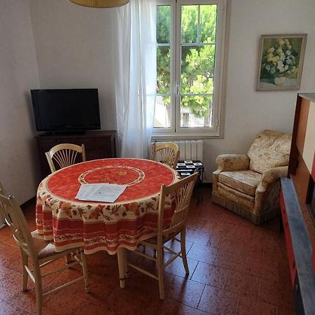 Apartment 14Bis Antibes Ngoại thất bức ảnh