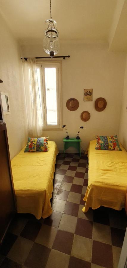 Apartment 14Bis Antibes Ngoại thất bức ảnh